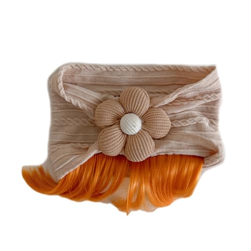 Wdbild Cosplay Flower Hair Piece Hairband Für Neugeborene Mädchen Weihnachten Haar Accessoire Modische Baby Kopfbedecke Elastizität Headdess Wdbild Cosplay Flower Hair Piece Hairband Für Neugeborene Mädchen Weihnachten Haar Accessoire Modische Baby Kopfbedecke Elastizität Headdess von Wdbild