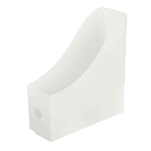 Wdbild Datei Speicherbox Heavy Duty Keep Tidy Book Notebook Tagebuch Für Waitenzimmer Lounges Boxen Wdbild Datei Speicherbox Heavy Duty Keep Tidy Book Notebook Tagebuch Für Waitenzimmer Lounges Boxen von Wdbild