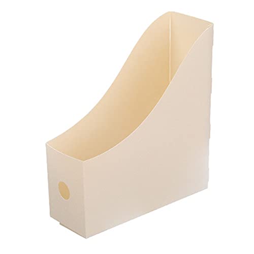 Wdbild Datei Speicherbox Heavy Duty Keep Tidy Book Notebook Tagebuch Für Waitenzimmer Lounges Boxen Wdbild Datei Speicherbox Heavy Duty Keep Tidy Book Notebook Tagebuch Für Waitenzimmer Lounges Boxen von Wdbild