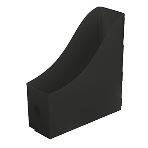 Wdbild Datei Speicherbox Heavy Duty Keep Tidy Book Notebook Tagebuch Für Waitenzimmer Lounges Boxen Wdbild Datei Speicherbox Heavy Duty Keep Tidy Book Notebook Tagebuch Für Waitenzimmer Lounges Boxen von Wdbild