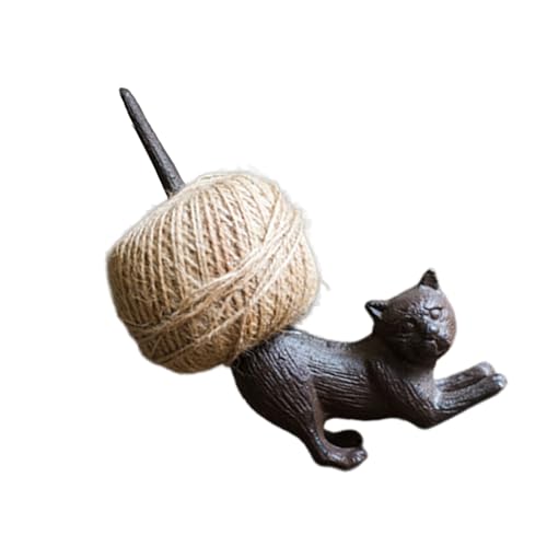 Wdbild Eisengarten Schnur Metall Twine Schnur Wdbild Eisengarten Schnur Metall Twine Schnur von Wdbild