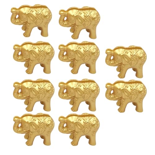 Wdbild Elegante Gold Place Karteninhaber Zarte Goldene Elefant Tabletop Karteninhaber Für Frist Karten Und Ereignisinformationen Wdbild Elegante Gold Place Karteninhaber Zarte Goldene Elefant Tabletop Karteninhaber Für Frist Karten Und Ereignisinformationen von Wdbild