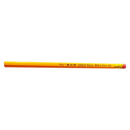 Wdbild Ergonomischer Hexagonaler Bleistift Mit Radiergummi Holzstift Schreiben Stifte Zeichnenstifte Für Kinderstudenten Zeichnen Von Zeichnen Wdbild Ergonomischer Hexagonaler Bleistift Mit Radiergummi Holzstift Schreiben Stifte Zeichnenstifte Für Kinderstudenten Zeichnen Von Zeichnen von Wdbild