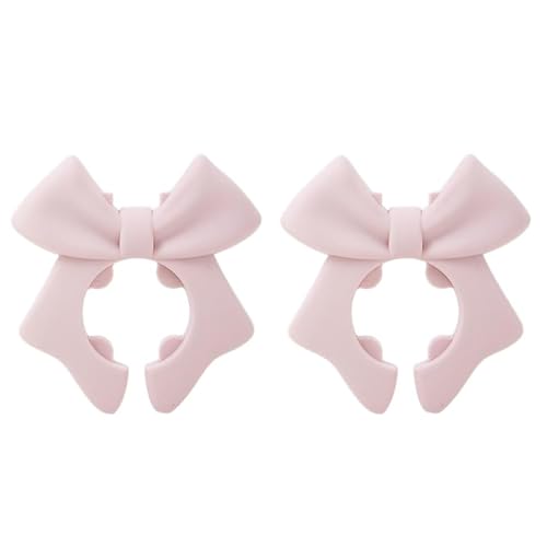 Wdbild Food Grade Bowknot Spatel Ruhe Sichert Utensilien An Kochgeschirrkanten Anti Scenen Verschüttungsstopper Und Hitzebeständige Küchenutensilien Organisatoren Wdbild Food Grade Bowknot Spatel Ruhe Sichert Utensilien An Kochgeschirrkanten Anti Scenen Verschüttungsstopper Und Hitzebeständige Küchenutensilien Organisatoren von Wdbild