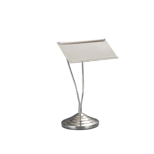 Wdbild Funktionaler Gold Tischkartenhalter Kartenanzeige Plätze Kartenständer Für Buffets Schilder Und Veranstaltungssitzarrangements Wdbild Funktionaler Gold Tischkartenhalter Kartenanzeige Plätze Kartenständer Für Buffets Schilder Und Veranstaltungssitzarrangements von Wdbild