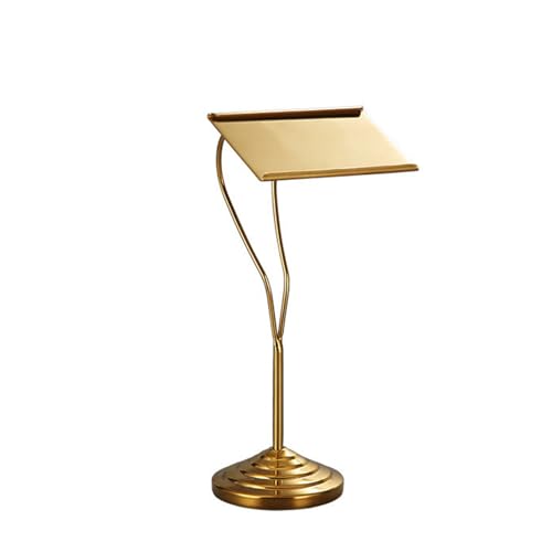 Wdbild Funktionaler Gold Tischkartenhalter Kartenanzeige Plätze Kartenständer Für Buffets Schilder Und Veranstaltungssitzarrangements Wdbild Funktionaler Gold Tischkartenhalter Kartenanzeige Plätze Kartenständer Für Buffets Schilder Und Veranstaltungssitzarrangements von Wdbild