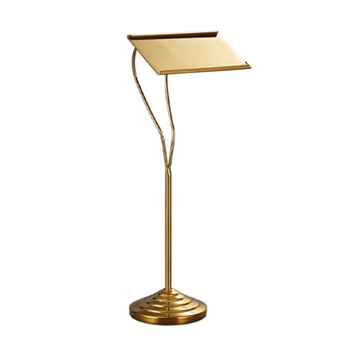 Wdbild Funktionaler Gold Tischkartenhalter Kartenanzeige Plätze Kartenständer Für Buffets Schilder Und Veranstaltungssitzarrangements Wdbild Funktionaler Gold Tischkartenhalter Kartenanzeige Plätze Kartenständer Für Buffets Schilder Und Veranstaltungssitzarrangements von Wdbild