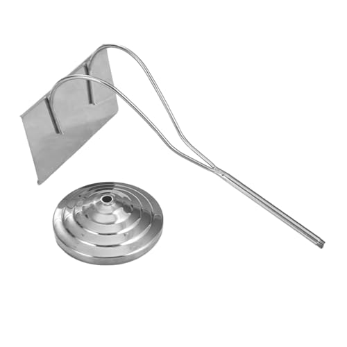 Wdbild Funktionaler Gold Tischkartenhalter Kartenanzeige Plätze Kartenständer Für Buffets Schilder Und Veranstaltungssitzarrangements Wdbild Funktionaler Gold Tischkartenhalter Kartenanzeige Plätze Kartenständer Für Buffets Schilder Und Veranstaltungssitzarrangements von Wdbild