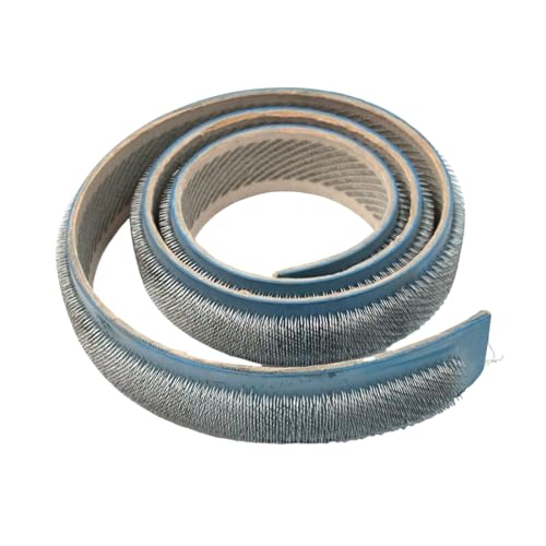 Wdbild Grippers Strip Strips Rug Stoff Hooking Länge 100 Cm/39 37 Zoll Breite 3 2 cm/1 26 Zoll Für Tufende Rahmen Stickstiche Wdbild Grippers Strip Strips Rug Stoff Hooking Länge 100 Cm/39 37 Zoll Breite 3 2 cm/1 26 Zoll Für Tufende Rahmen Stickstiche von Wdbild