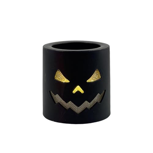 Wdbild Halloween Festival Glühen Nachtleuchte Kopflampe Hanging Requisiten Für Kinderzimmer Und Festliche Party Ornament Halloween Party Home Dekoration Wdbild Halloween Festival Glühen Nachtleuchte Kopflampe Hanging Requisiten Für Kinderzimmer Und Festliche Party Ornament Halloween Party Home Dekoration von Wdbild