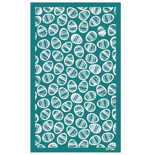 Wdbild Kaninchen Eierschalen Siebdruckschablonen Zum Malen Von Tonholz T Shirts Stoffbeutel Waschbar Siebdruckschablonen Wdbild Kaninchen Eierschalen Siebdruckschablonen Zum Malen Von Tonholz T Shirts Stoffbeutel Waschbar Siebdruckschablonen von Wdbild