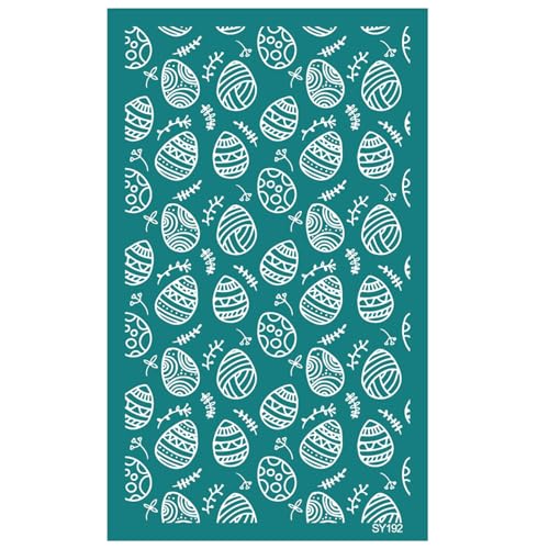 Wdbild Kaninchen Eierschalen Siebdruckschablonen Zum Malen Von Tonholz T Shirts Stoffbeutel Waschbar Siebdruckschablonen Wdbild Kaninchen Eierschalen Siebdruckschablonen Zum Malen Von Tonholz T Shirts Stoffbeutel Waschbar Siebdruckschablonen von Wdbild