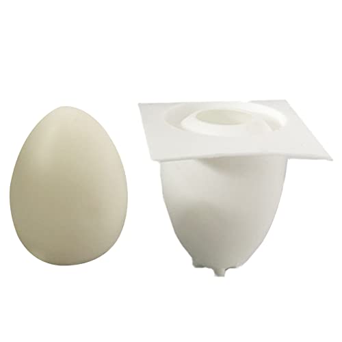 Wdbild Kerzenform Silikon, 3D Simulation Silikon Kerze Form Form Duft Kerze Seifen Form Wohnkultur Fondant Backform Wdbild Kerzenform Silikon, 3D Simulation Silikon Kerze Form Form Duft Kerze Seifen Form Wohnkultur Fondant Backform von Wdbild