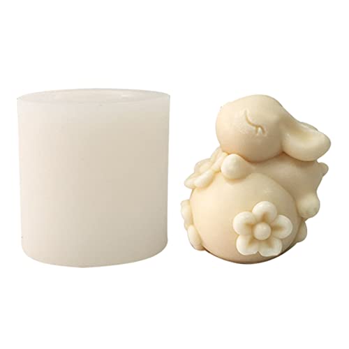 Wdbild Kerzenform Silikon, Silikonform für Kerzen, Blumen-Teetasse, Gießform aus Kunstharz für die Kerzenherstellung, Ton, Basteln, Gips, Heimdekorationen Wdbild Kerzenform Silikon, Silikonform für Kerzen, Blumen-Teetasse, Gießform aus Kunstharz für die Kerzenherstellung, Ton, Basteln, Gips, Heimdekorationen von Wdbild
