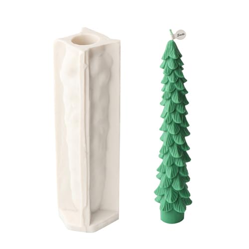 Wdbild Kerzenform Silikon, Spiralen Spalte Schneemann Silikon Kerze Form Weihnachten Baum Santa Harz Formen Seife Machen Duft Kerze Formen Decor Wdbild Kerzenform Silikon, Spiralen Spalte Schneemann Silikon Kerze Form Weihnachten Baum Santa Harz Formen Seife Machen Duft Kerze Formen Decor von Wdbild