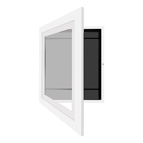 Wdbild Kinder Kunstrahmen Magnetische Front Open Changable Kid Für Poster Foto Zeichnen Gemälde Bilder Anzeigen Dekoration Wdbild Kinder Kunstrahmen Magnetische Front Open Changable Kid Für Poster Foto Zeichnen Gemälde Bilder Anzeigen Dekoration von Wdbild