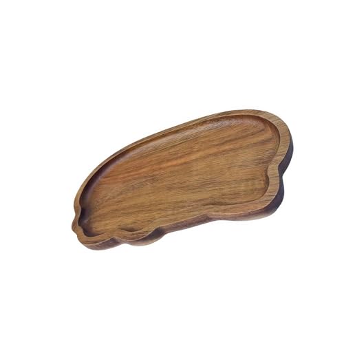 Wdbild Künstlerische Holzbuhlschale Mit Thermischen Schutzwolkenform Holzpalettenorganisatoren Für Elegante Essendekoration Hitzes Essschale Wdbild Künstlerische Holzbuhlschale Mit Thermischen Schutzwolkenform Holzpalettenorganisatoren Für Elegante Essendekoration Hitzes Essschale von Wdbild