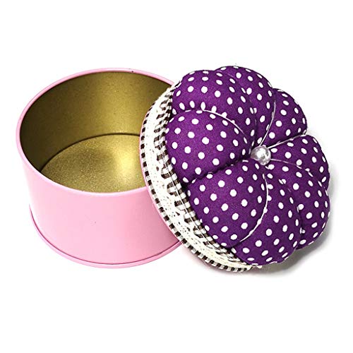 Wdbild Kürbiskugel Form Storage Box Nadelstitch Nadel Arbeit Matte BRÜFUNGEN VON PINS Accessoires Schubladen Organisatoren Kleidung Kleidung Wdbild Kürbiskugel Form Storage Box Nadelstitch Nadel Arbeit Matte BRÜFUNGEN VON PINS Accessoires Schubladen Organisatoren Kleidung Kleidung von Wdbild