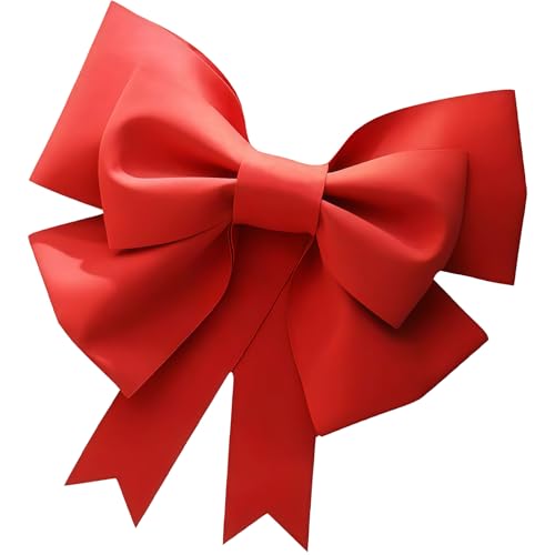 Wdbild Mehrzweck Großer Stoff Bowknot Übergroßes Band Ribbon Für Hochzeits Geburtstag Weihnachtsfeier Festival Feier Der Kinder Kreativität Party Dekoration Wdbild Mehrzweck Großer Stoff Bowknot Übergroßes Band Ribbon Für Hochzeits Geburtstag Weihnachtsfeier Festival Feier Der Kinder Kreativität Party Dekoration von Wdbild