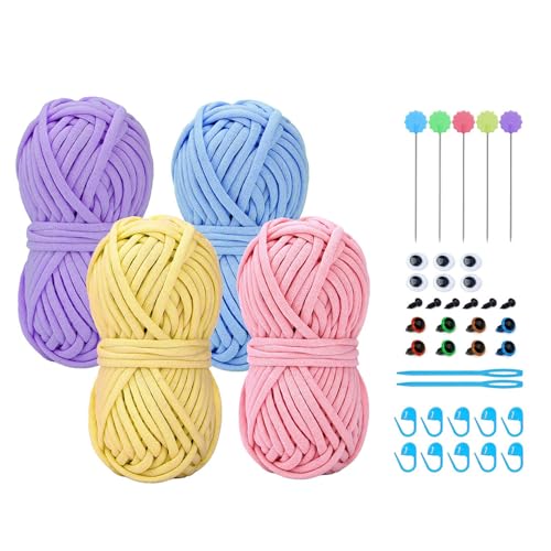 Wdbild Multifunktionales Häkchen Haken Set Strick Nadel Häkelgarn Set Push Baumwollgarn Strickwerkzeug Für Handwerksprojekte Wdbild Multifunktionales Häkchen Haken Set Strick Nadel Häkelgarn Set Push Baumwollgarn Strickwerkzeug Für Handwerksprojekte von Wdbild