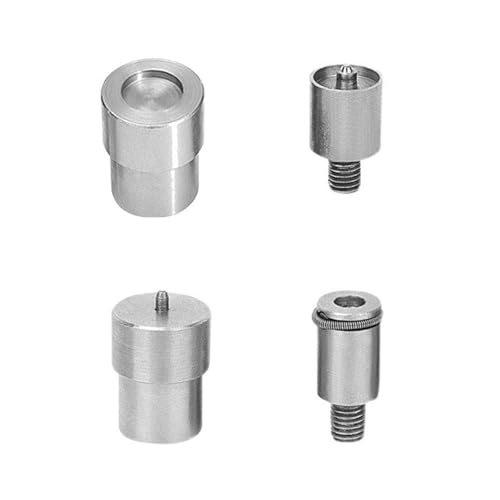 Wdbild Nietknopf Installationsformen Nietbefestigungselemente Schnappte Sterben Drücken Sie Form Hand Drücken Sie Form Ledercraft Accessoires Wdbild Nietknopf Installationsformen Nietbefestigungselemente Schnappte Sterben Drücken Sie Form Hand Drücken Sie Form Ledercraft Accessoires von Wdbild