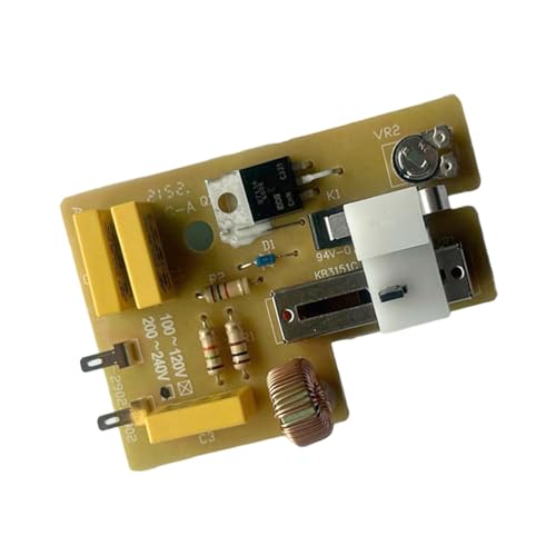 Wdbild Pedal Leiterplatte Austausch Für Nähmaschinen Fuß Pedalregler 220 V/110 V Fußsteuerung Pedal Leiterplatte Wdbild Pedal Leiterplatte Austausch Für Nähmaschinen Fuß Pedalregler 220 V/110 V Fußsteuerung Pedal Leiterplatte von Wdbild