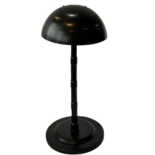 Wdbild Perücken Kopfständer Perücken Stand Pilz Top Perücken Tragbarer Ständer Travel Wigs Aufbewahrung Für Mehrere Perücken Wdbild Perücken Kopfständer Perücken Stand Pilz Top Perücken Tragbarer Ständer Travel Wigs Aufbewahrung Für Mehrere Perücken von Wdbild