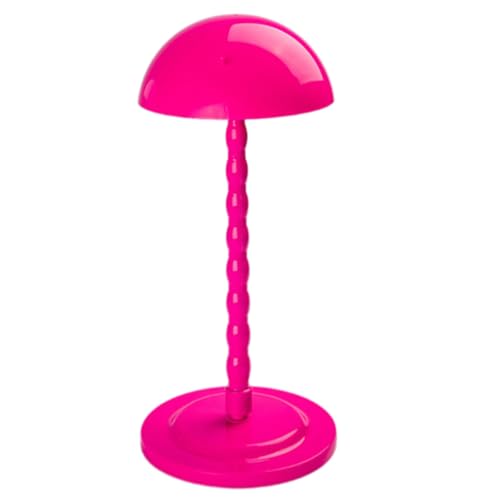 Wdbild Perücken Kopfständer Perücken Stand Pilz Top Perücken Tragbarer Ständer Travel Wigs Aufbewahrung Für Mehrere Perücken Wdbild Perücken Kopfständer Perücken Stand Pilz Top Perücken Tragbarer Ständer Travel Wigs Aufbewahrung Für Mehrere Perücken von Wdbild