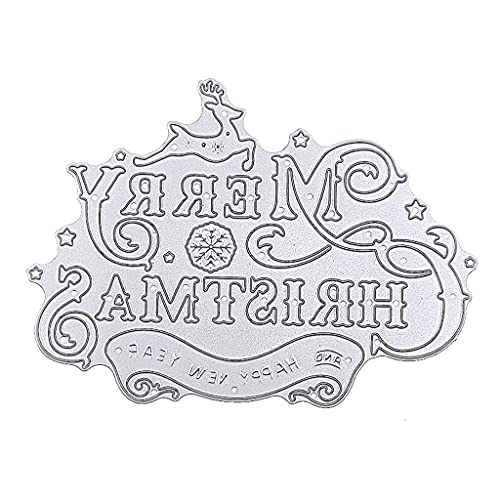 Wdbild Präge Schablone Kohlenstoffstahl Formalbum Papierkarten Druckform Für Scrapbooking Herstellung von Wdbild