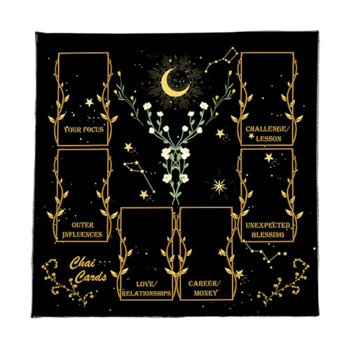 Wdbild Quadratische Divinationen Tapisserie Lesekarte Astrologys Tischdecke Tarots Tischdecke Tischtuch Hexerei Liefert Göttischkarten Tisch Wanddekoration Wdbild Quadratische Divinationen Tapisserie Lesekarte Astrologys Tischdecke Tarots Tischdecke Tischtuch Hexerei Liefert Göttischkarten Tisch Wanddekoration von Wdbild