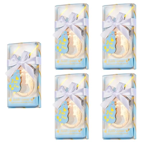 Wdbild Stilvoller Junge Babypartys Flaschen Opener Kreativer Junge Babypartys Flaschenöffner Partys Geschenk Charme Für Partydekorationen Wdbild Stilvoller Junge Babypartys Flaschen Opener Kreativer Junge Babypartys Flaschenöffner Partys Geschenk Charme Für Partydekorationen von Wdbild
