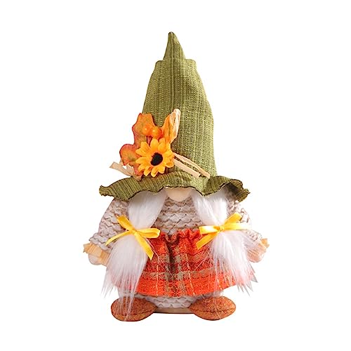 Wdbild Thanksgiving Dekorative Statue Figurie Stufe Tablett Ornament Staffel Küchenschale Dekoration Accessoire Wdbild Thanksgiving Dekorative Statue Figurie Stufe Tablett Ornament Staffel Küchenschale Dekoration Accessoire von Wdbild