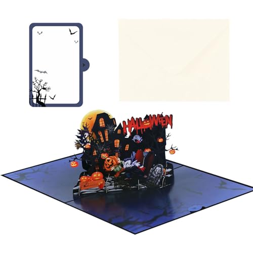 Wdbild Vampires Castles Halloween Card Mit Stehenden Popup Designs Begrüßung Für Geschenke Und Party Liefert Kreative Vampire Popup Begrüßung Wdbild Vampires Castles Halloween Card Mit Stehenden Popup Designs Begrüßung Für Geschenke Und Party Liefert Kreative Vampire Popup Begrüßung von Wdbild