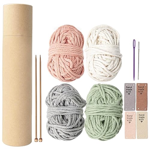 Wdbild Verdickte Untersetzer Häkelkits Für Anfänger Erwachsene Hitzeresistente Placemat Making Makrame Baumwollseile Placemat Making Wdbild Verdickte Untersetzer Häkelkits Für Anfänger Erwachsene Hitzeresistente Placemat Making Makrame Baumwollseile Placemat Making von Wdbild