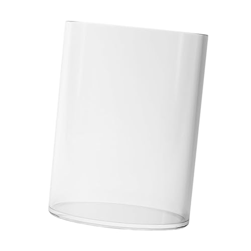 Wdbild Vielseitige Acryl Organisierende Fall Homes Office Acryl Speicherlösung Schutzpraktikum Practical Storage Bin Wdbild Vielseitige Acryl Organisierende Fall Homes Office Acryl Speicherlösung Schutzpraktikum Practical Storage Bin von Wdbild