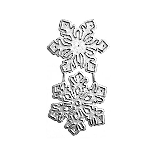 Wdbild Weihnachtsschneeme Metall Schneiden Stirbt Schablonen Für Scrapbooking Dekorative Prägepapierkarten Vorlagedekoration Wdbild Weihnachtsschneeme Metall Schneiden Stirbt Schablonen Für Scrapbooking Dekorative Prägepapierkarten Vorlagedekoration von Wdbild