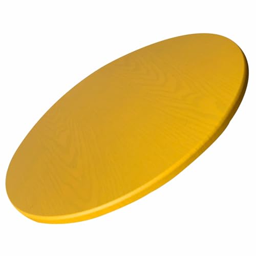Weiche Polyester Runde Tischdecke Tisch Bedeckt Tischtuch Für Hochzeiten Und Partys wasserdichte Und Leicht Zu Reinigende Dekore von Wdbild