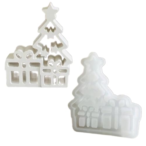 Weihnachtsbaum Silikonformen Für Stammkosten Home Dekoration Gips Silikonform Epoxidharz Formen Dessertgeschäft Accessoires Weihnachtsbaum Silikonformen Für Stammkosten Home Dekoration Gips Silikonform Epoxidharz Formen Dessertgeschäft Accessoires von Wdbild