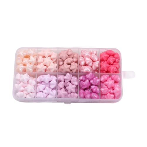 Wiederverwendbare Metal Stern Seal Perlen Mit Sicheren Pellets Zum Personalisierung Von Umschlägen Grußkarten Geschenke Wachs Seal Stempel Wiederverwendbare Metal Stern Seal Perlen Mit Sicheren Pellets Zum Personalisierung Von Umschlägen Grußkarten Geschenke Wachs Seal Stempel von Wdbild