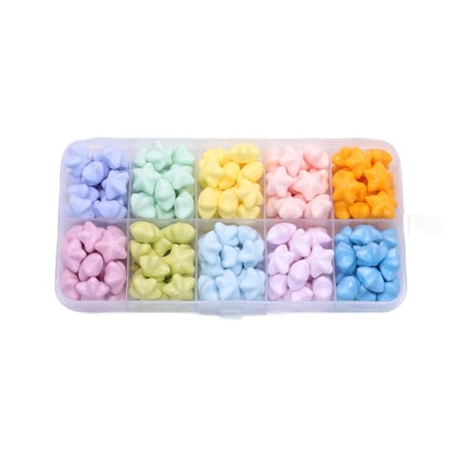 Wiederverwendbare Metal Stern Seal Perlen Mit Sicheren Pellets Zum Personalisierung Von Umschlägen Grußkarten Geschenke Wachs Seal Stempel Wiederverwendbare Metal Stern Seal Perlen Mit Sicheren Pellets Zum Personalisierung Von Umschlägen Grußkarten Geschenke Wachs Seal Stempel von Wdbild