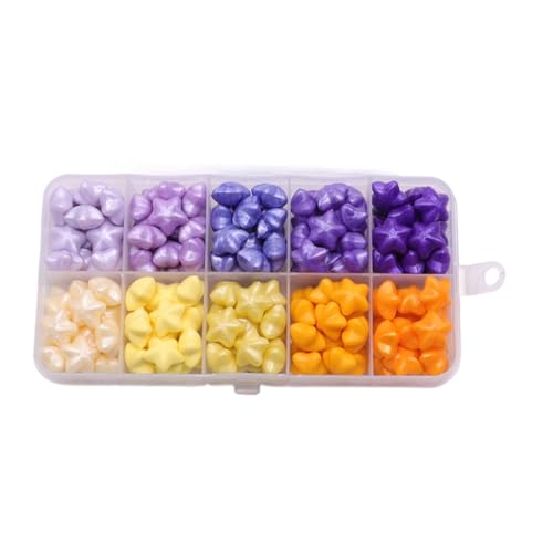 Wiederverwendbare Metal Stern Seal Perlen Mit Sicheren Pellets Zum Personalisierung Von Umschlägen Grußkarten Geschenke Wachs Seal Stempel Wiederverwendbare Metal Stern Seal Perlen Mit Sicheren Pellets Zum Personalisierung Von Umschlägen Grußkarten Geschenke Wachs Seal Stempel von Wdbild