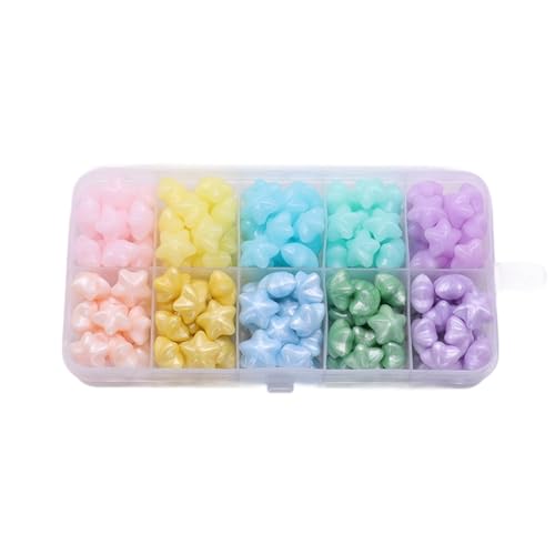 Wiederverwendbare Metal Stern Seal Perlen Mit Sicheren Pellets Zum Personalisierung Von Umschlägen Grußkarten Geschenke Wachs Seal Stempel Wiederverwendbare Metal Stern Seal Perlen Mit Sicheren Pellets Zum Personalisierung Von Umschlägen Grußkarten Geschenke Wachs Seal Stempel von Wdbild