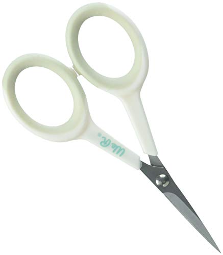 We R Memory Keepers 385476 Scissors Schere, mehrfarbig We R Memory Keepers 385476 Scissors Schere, mehrfarbig von We R Memory Keepers