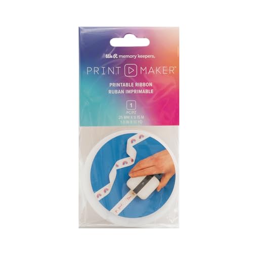 We R Memory Keepers 60000098 1 Blatt Papierkarte Good Day Sunshine Damen Scrapbooking 30 cm Scrap WRMK, White, 30cm We R Memory Keepers 60000098 1 Blatt Papierkarte Good Day Sunshine Damen Scrapbooking 30 cm Scrap WRMK, White, 30cm von We R Memory Keepers