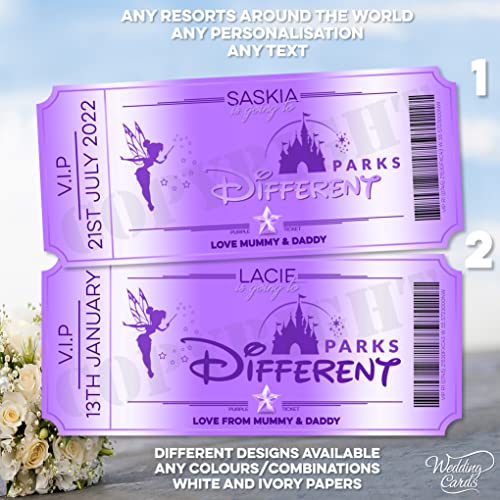 Hochzeitskarten, personalisierbar Hochzeitskarten, personalisierbar von Wedding Cards