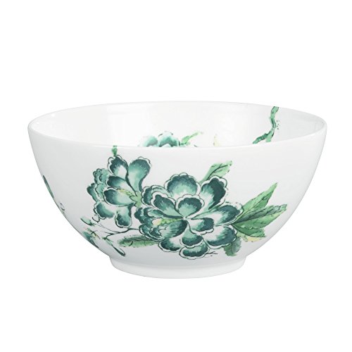 Wedgwood Jasper Conran Chinoiserie Weiß Geschenk Bowl 14cm Wedgwood Jasper Conran Chinoiserie Weiß Geschenk Bowl 14cm von Wedgwood