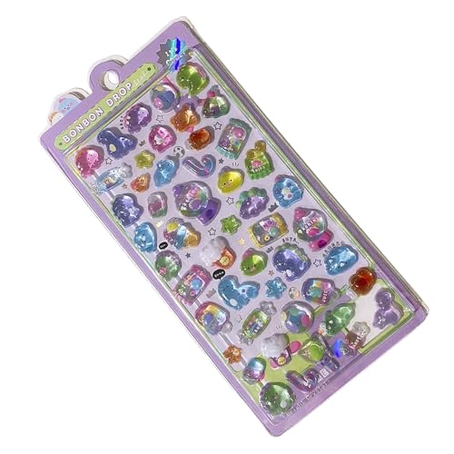 Animal Sticker Cartoon Aufkleber Für Scrapbooking Journal Planer Telefonfall Motivation Für Die Belohnung Der Eltern Kind Interaktion Animal Sticker Cartoon Aufkleber Für Scrapbooking Journal Planer Telefonfall Motivation Für Die Belohnung Der Eltern Kind Interaktion von Wegiwuca