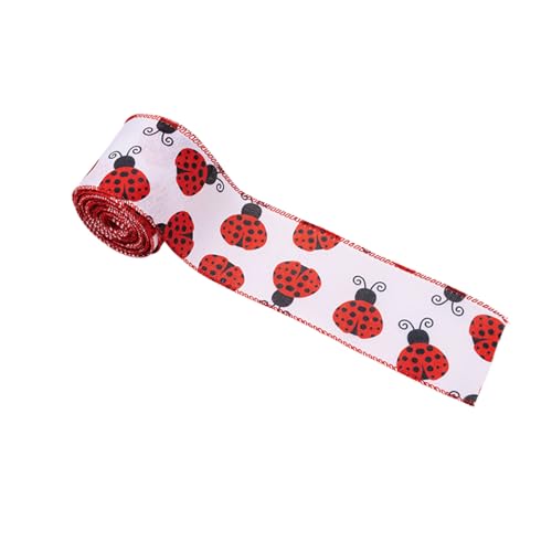 Bastelband, personalisierbar, Druckband, Wickelseil für Verpackungen und Party-Dekorationen, farbecht Bastelband, personalisierbar, Druckband, Wickelseil für Verpackungen und Party-Dekorationen, farbecht von Wegiwuca