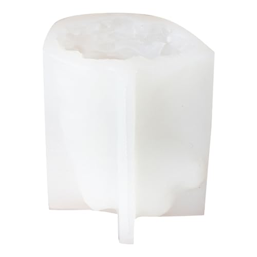 Dekorationen, handgefertigte Geschenke, Raumdekoration, Bastelarbeiten, Gießformen, 3D-Silikon, Basteln, Backformen Dekorationen, handgefertigte Geschenke, Raumdekoration, Bastelarbeiten, Gießformen, 3D-Silikon, Basteln, Backformen von Wegiwuca