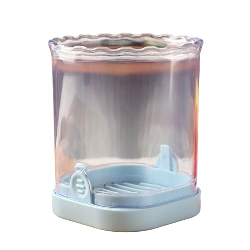 Effizientes Obstschneidebecher Multifunktionales Obstschneidewerkzeug Stahl Obstbecher Slicers Cutter Effizientes Obstschneidebecher Multifunktionales Obstschneidewerkzeug Stahl Obstbecher Slicers Cutter von Wegiwuca